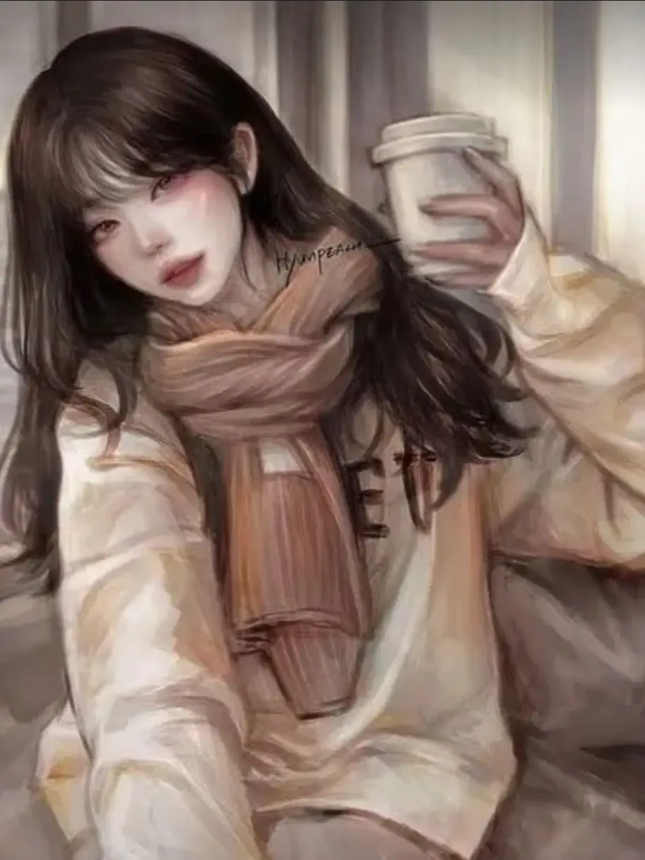 YOUDANG_IVE6의 유명한 남녀 무리