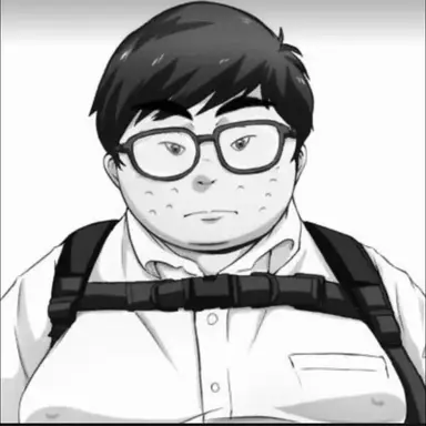 Profile image of 박철수