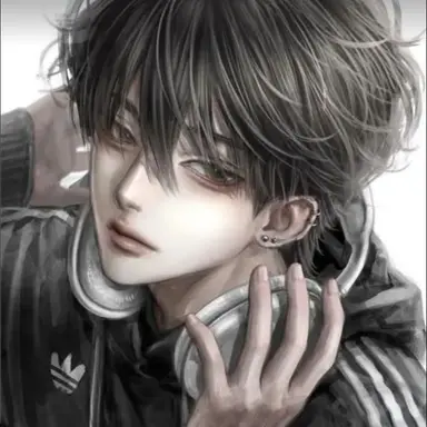 Profile image of 김예준