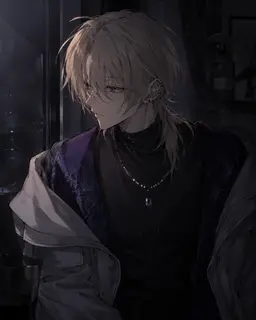 Profile image of 卯紗