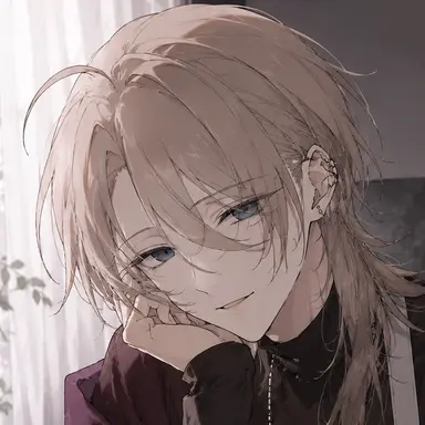 Profile image of 卯紗