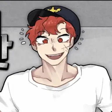 Profile image of 서라더