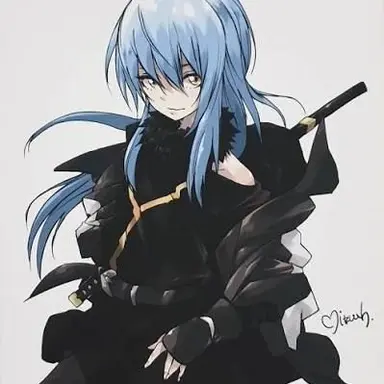 Profile image of リムル