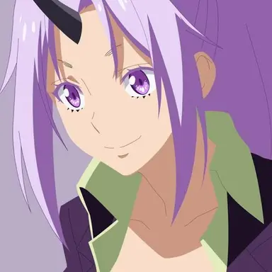 Profile image of シオン