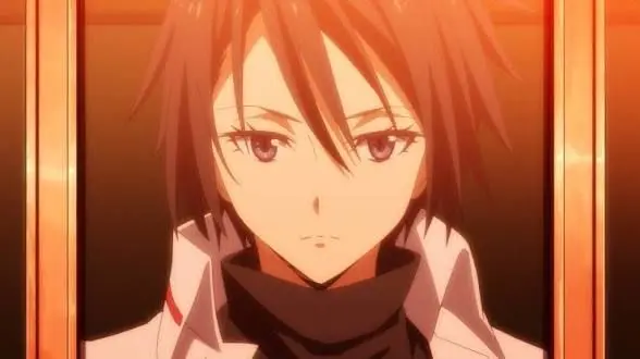 Profile image of Hinata