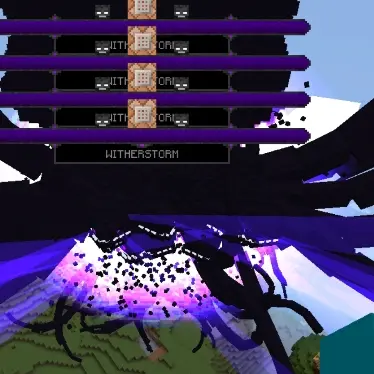 Profile image of 위더스톰