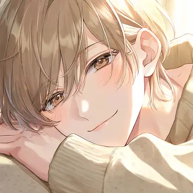 Profile image of 陽馬