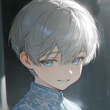 Profile image of 주노