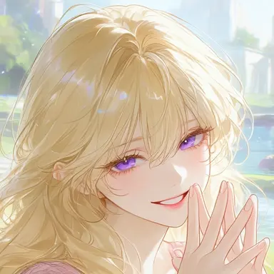 Profile image of 란시