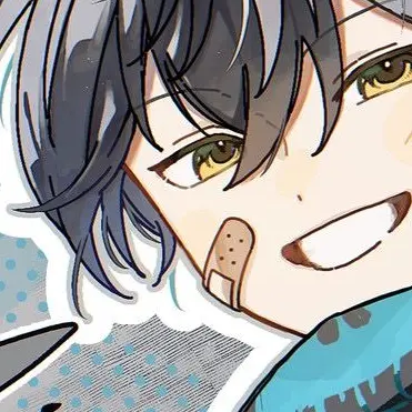 Profile image of まぜ太