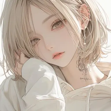 Profile image of 紗夏