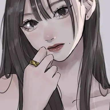 Profile image of 遥