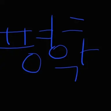 Profile image of 평학