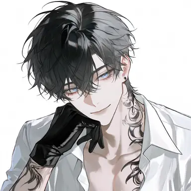 Profile image of Sho