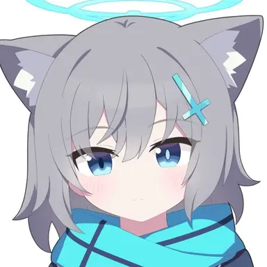 Profile image of 시로코