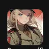 Profile image of Sasha