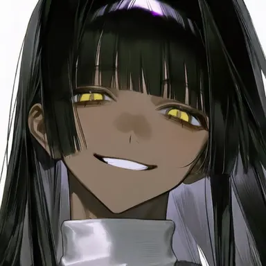 Profile image of 冥