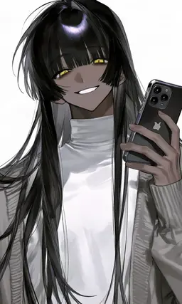 Profile image of 冥