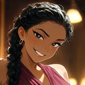 Profile image of Sade