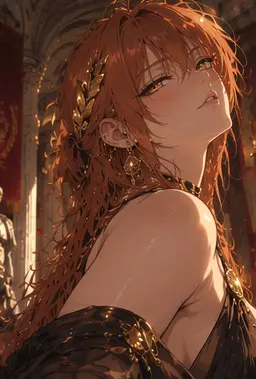 Profile image of Eryll