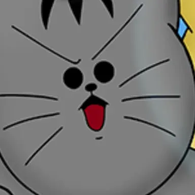Profile image of 땅땅이