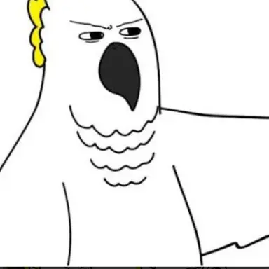 Profile image of 브리트니 점례