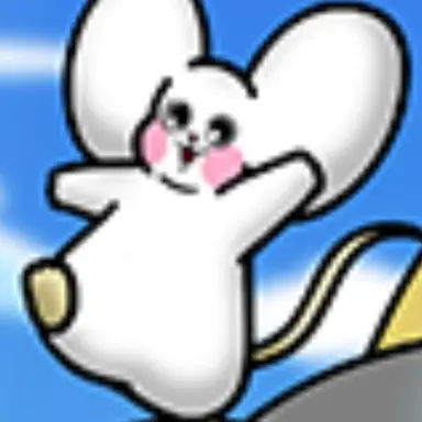 Profile image of 슘당이