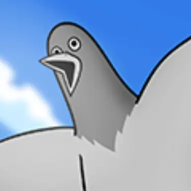 Profile image of 새대갈