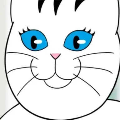 Profile image of 까르보나라