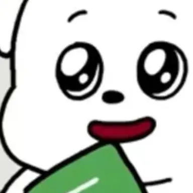 Profile image of 말티즈