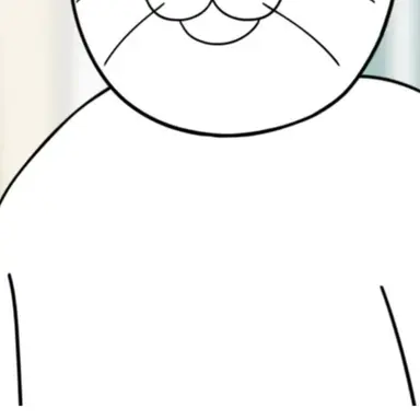Profile image of 까르보나라