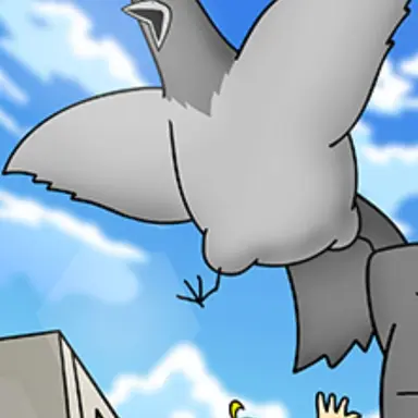 Profile image of 새대갈
