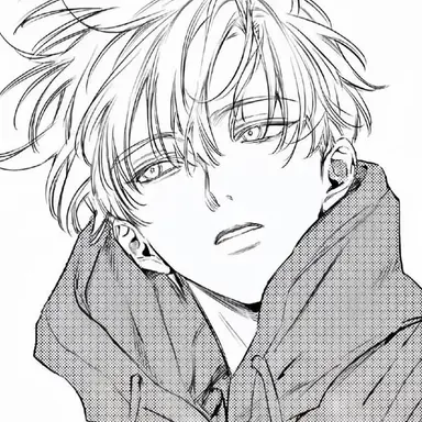 Profile image of 이재윤