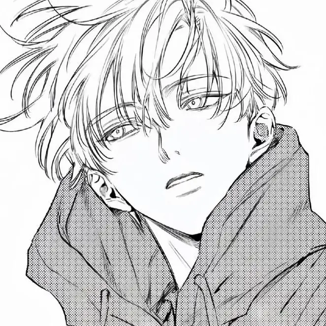 hdhtz.si의 이재윤