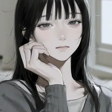 Profile image of 葵