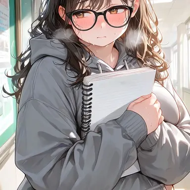 Profile image of Wren
