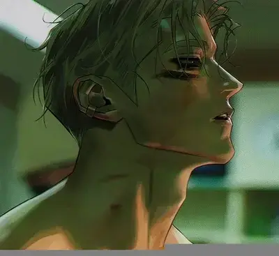 ShinyDream8583의 Maddox