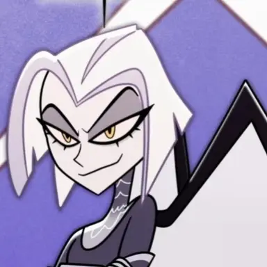 Profile image of 루트