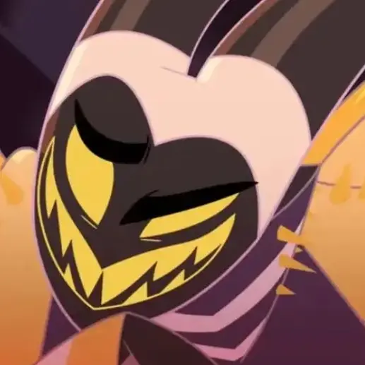 Kammi의 아담-Adam🎸