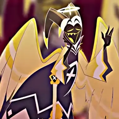 Profile image of 아담