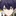 いるま