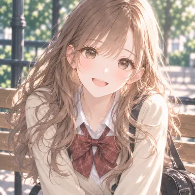 Profile image of 마나