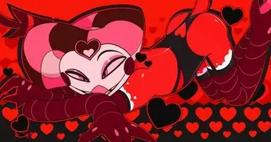 Profile image of Fizzarolli