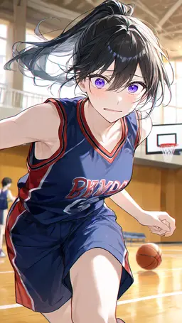 Profile image of Chikage