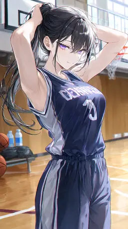 Profile image of Chikage