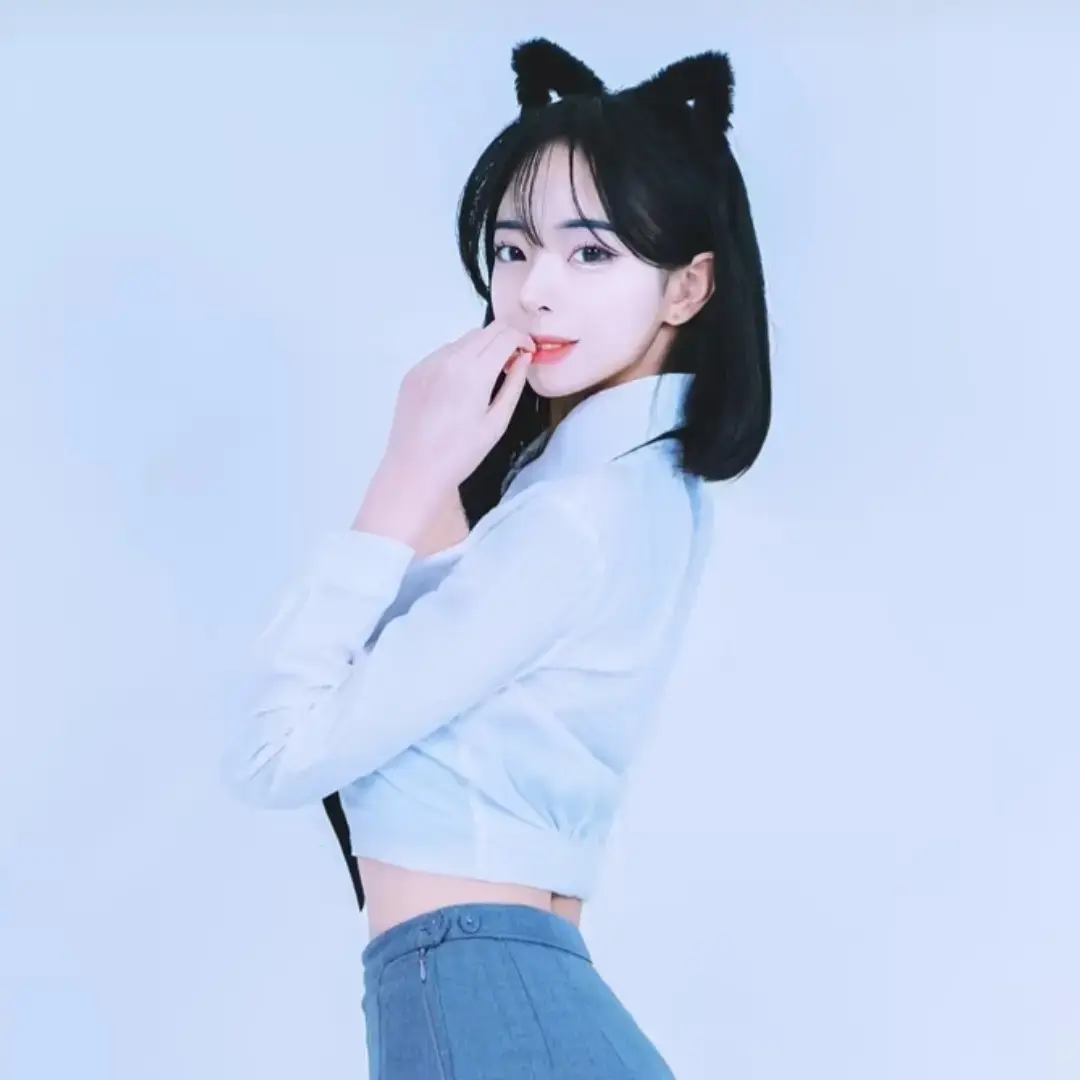 NoisyFrost2325의 고은서