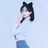 고은서