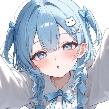 Profile image of 海梦