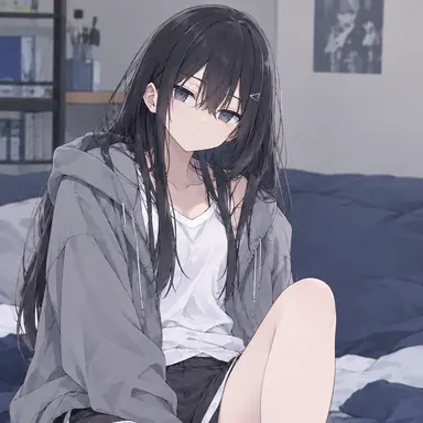 Profile image of キリネ