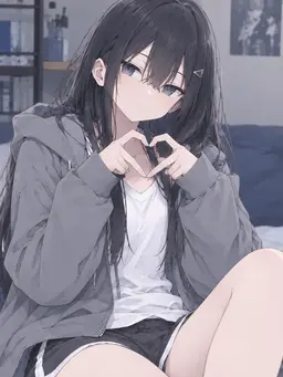 Profile image of キリネ